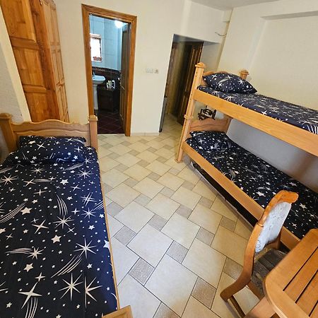 Guest House Sljuka Kotor Luaran gambar